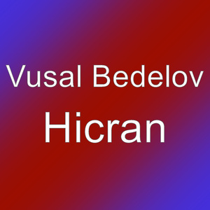 Hicran