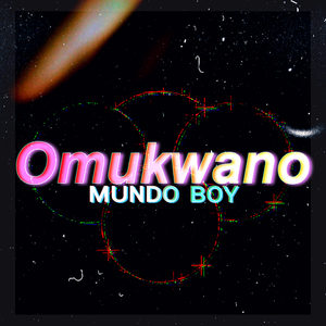 Omukwano