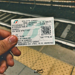 Mi Manchi (5 Agosto)