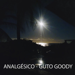 Analgésico