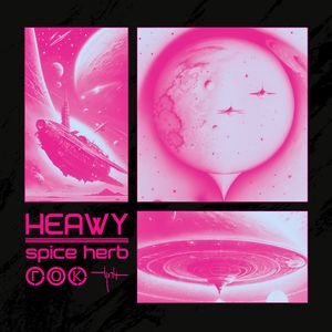 Spice herb