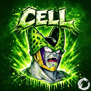Cell