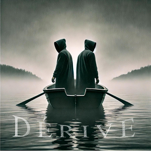 Dérive
