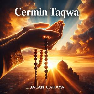 Cermin Taqwa
