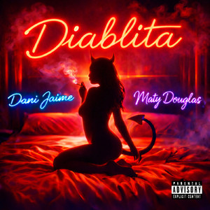 Diablita