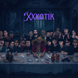 Xxxotik