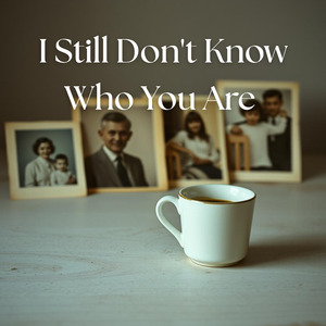 No More Playing Small