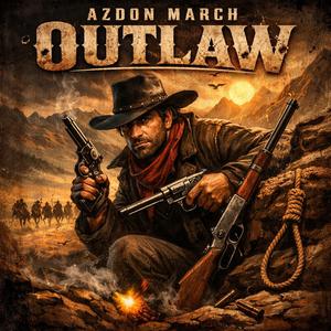 Outlaw
