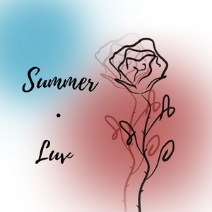Summer Luv
