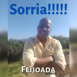 Diferença