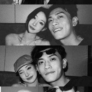 回忆似水斩不断