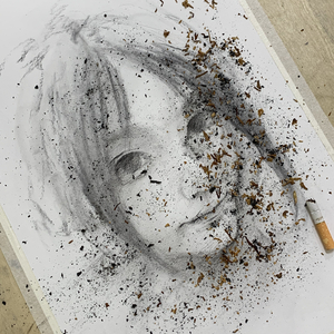 同花顺