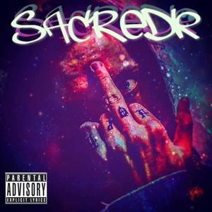 Open Letter (feat. Solum)