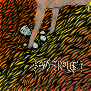 Epilog (A Daughter of Bears)