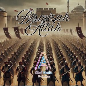 Bismişah Allah