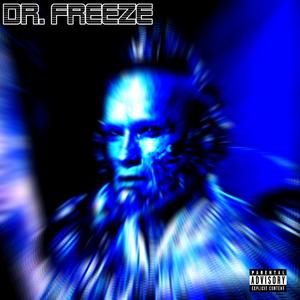 DR. FREEZE