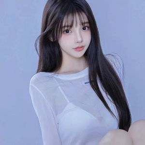 夜云亮丽粉圆舞曲