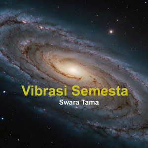 Vibrasi Semesta