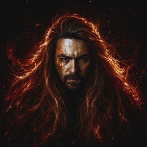 Blood You Bleed (Reimagined)