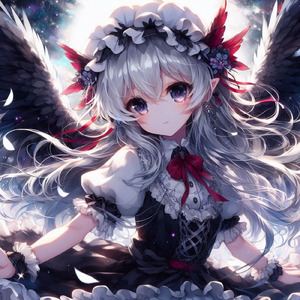 初恋のドキドキアタック (feat. みすけ)