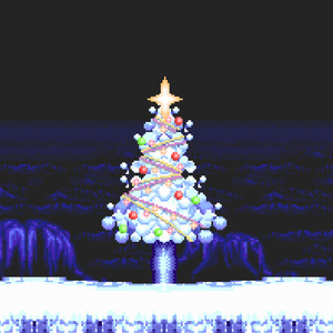 Carol of the Bells