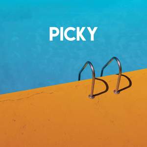 Picky