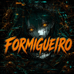 Formigueiro