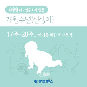 Elgar: Salut d'amour