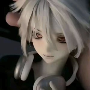 今天的风景格外美丽