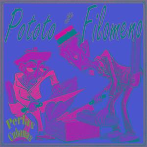 Chilindrón de Jicotea