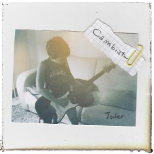 è Semplicemente Musica Vol. 1