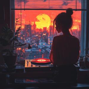 Verblasste Erinnerungen