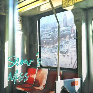 ❉Snow's Miss——想念 被描成雪的模样❉【双人合唱版】