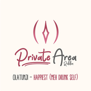 Happiest (Meh Drunk Self)