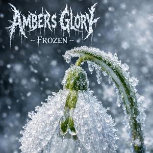 Frozen
