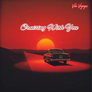 Where We're Meant to Be