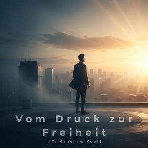 Erwachen