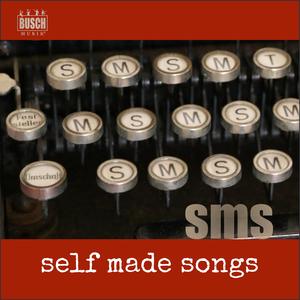 Die Welt (feat. Sarah Maria Sander)