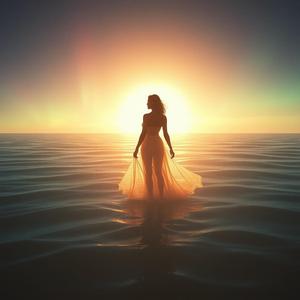 Dream beyond the veil