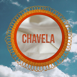 Chavela