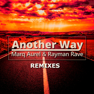 Another Way (Sky Diver vs. Sunshine DJ Remix)