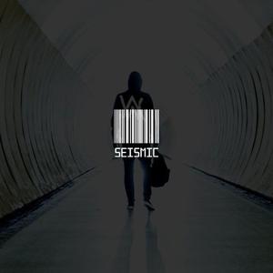 Faded (Seismic Remix)