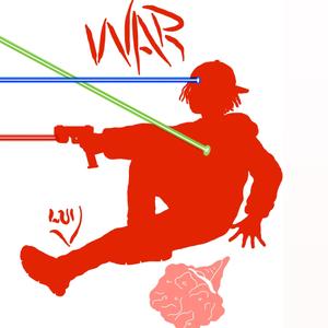 WAR