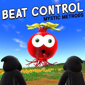BEAT CONTROL