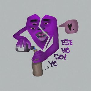 Ese No Soy Yo :'(