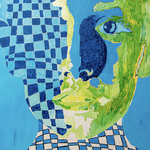 Explosão de Significados