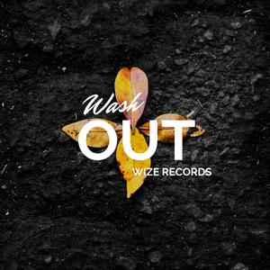 Wash Out