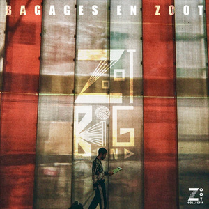 Bagages en Zoot