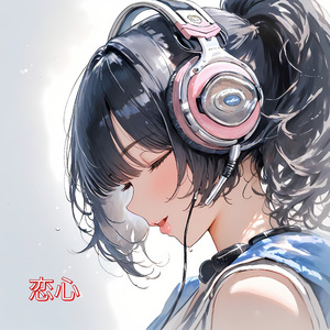 恋心