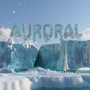 Auroral